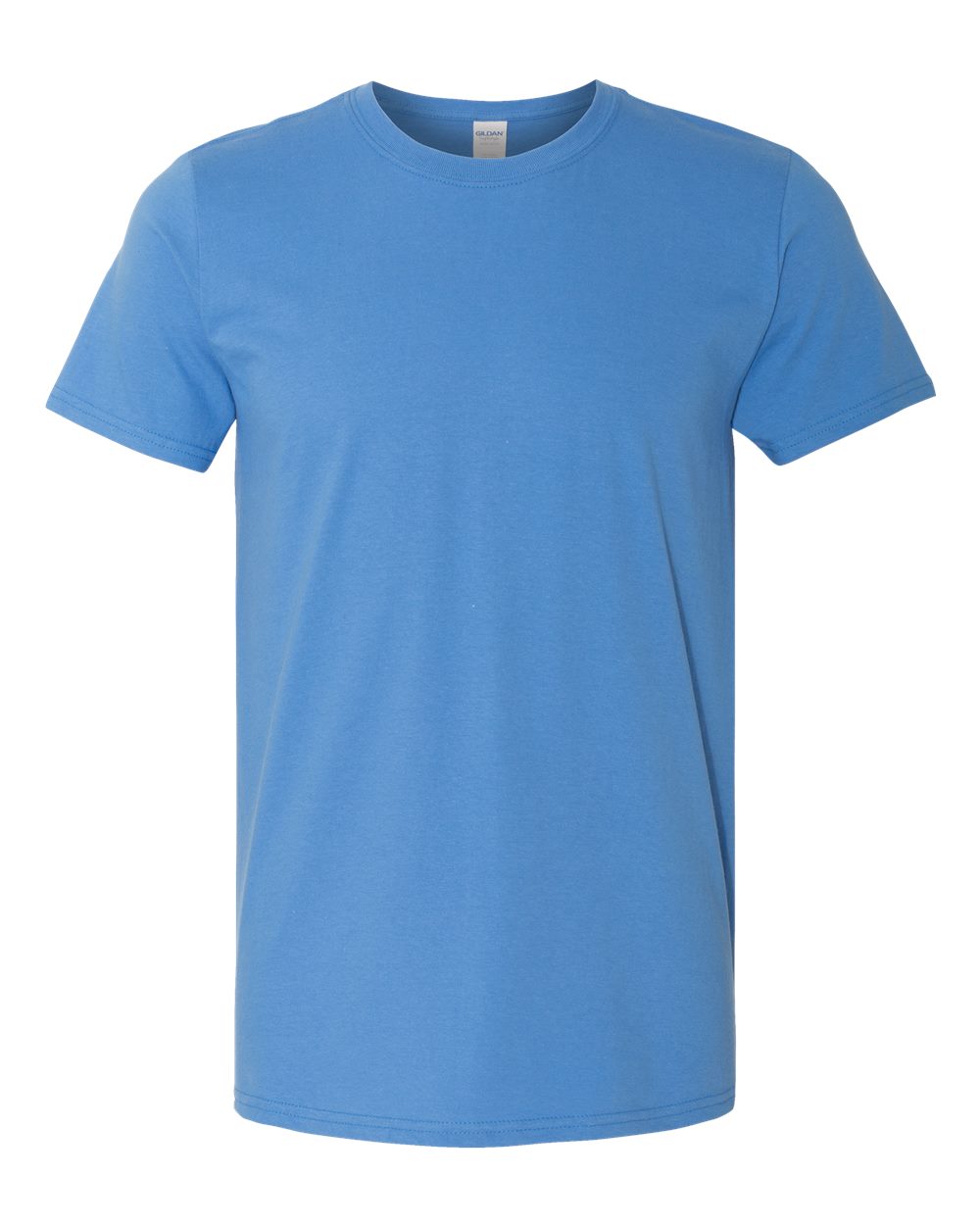Softstyle® T-Shirt - 64000