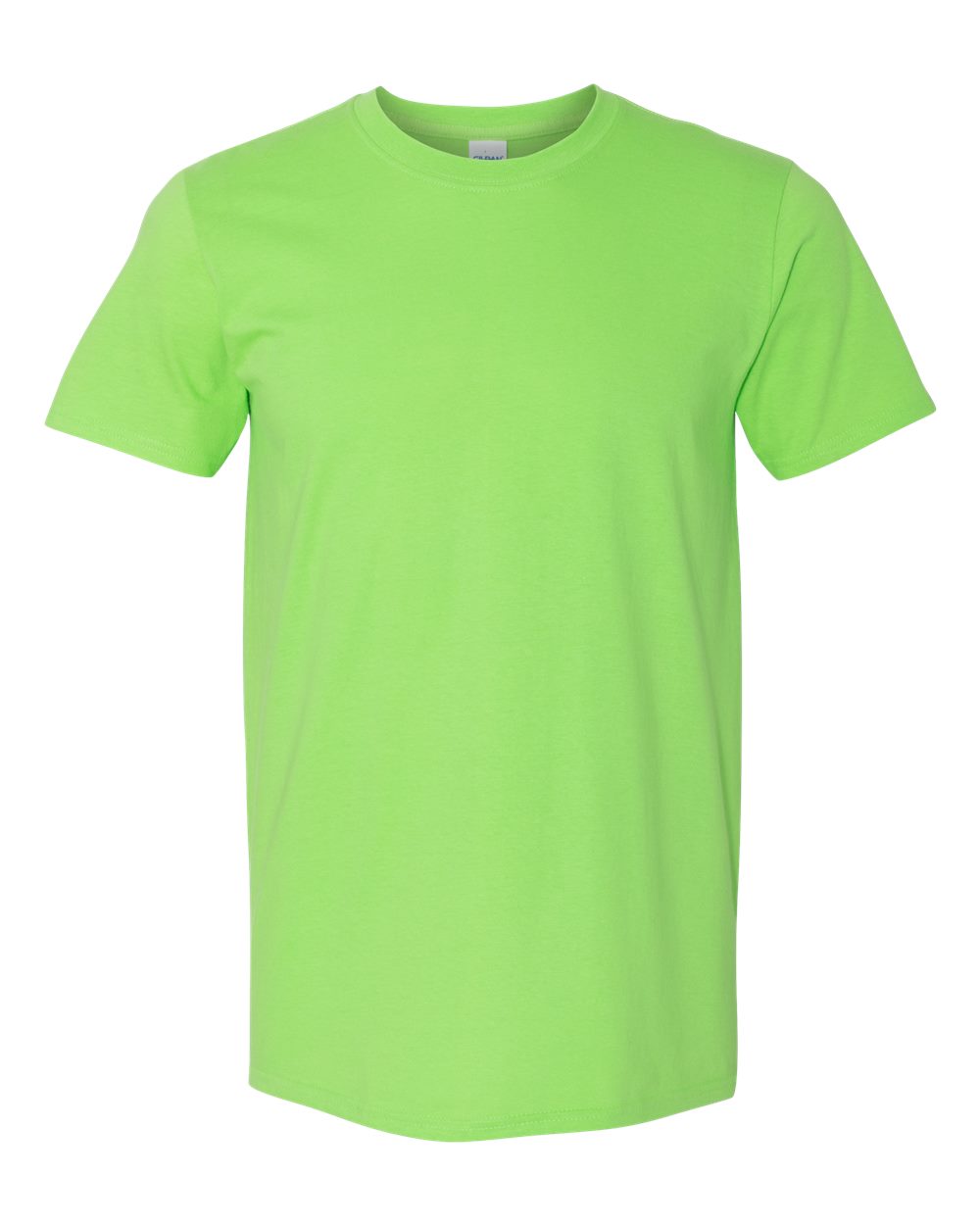 Softstyle® T-Shirt - 64000