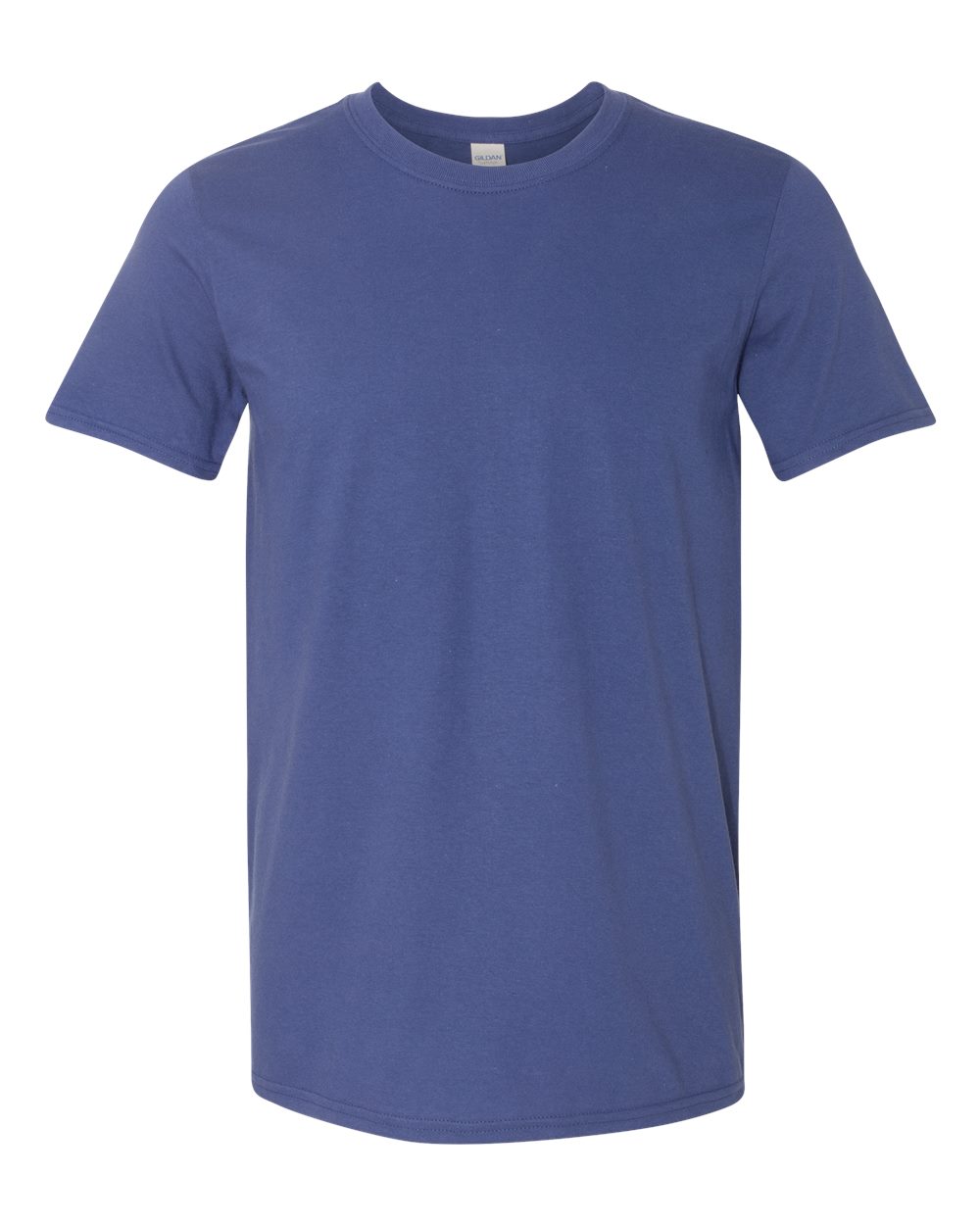 Softstyle® T-Shirt - 64000