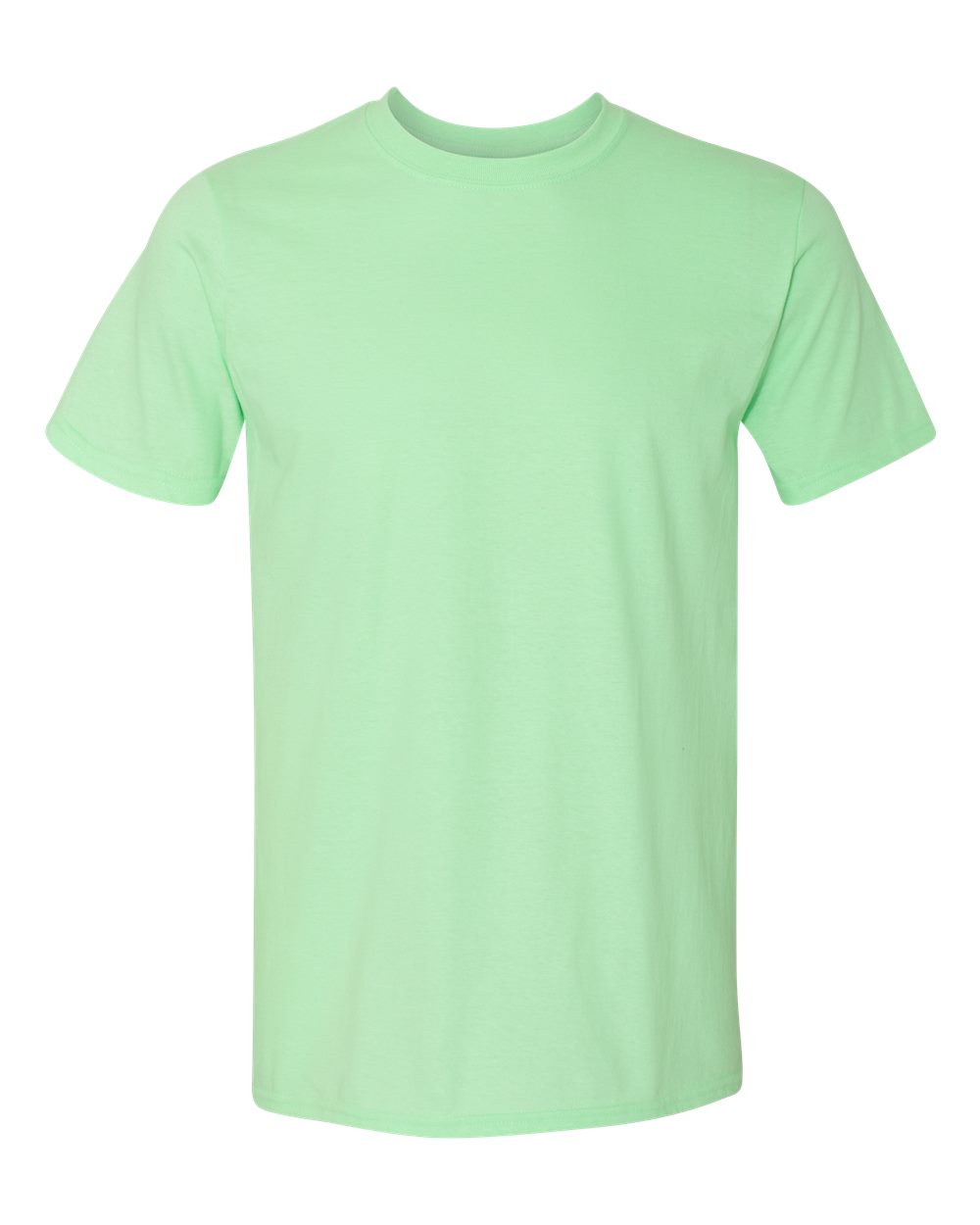 Softstyle® T-Shirt - 64000