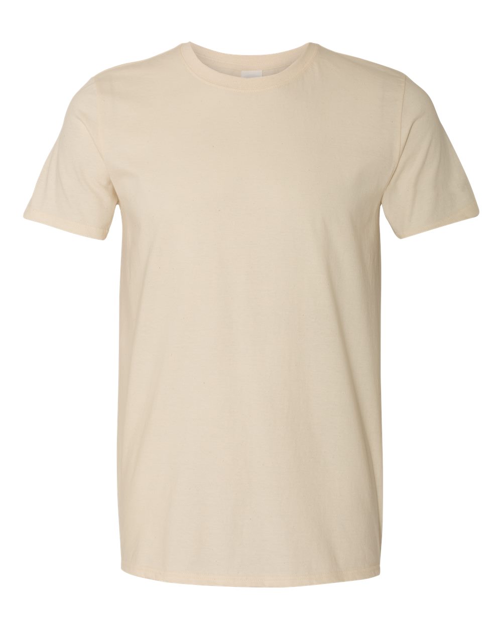 Softstyle® T-Shirt - 64000