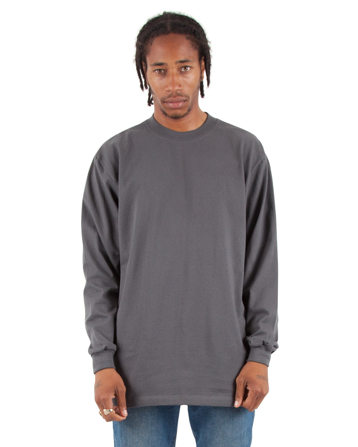 shaka wear,shakawear,heavyweight t shirts,shaka wear wholesale,shaka clothing,shaka wear discount code,shaka apparel,shaka wear blanks,shaka wear near me,shaka wear max heavyweight,shaka wholesale,shaka heavyweight tee,shaka wear heavyweight,shaka wear long sleeve,shaka wear heavyweight shirt,shaka wear super max heavy,shaka long sleeve,shaka wear wholesale prices,shaka near me,shakawear long sleeve,long sleeve shaka wear,shaka wear heavyweight long sleeve,shaka wear super max heavy long sleeve