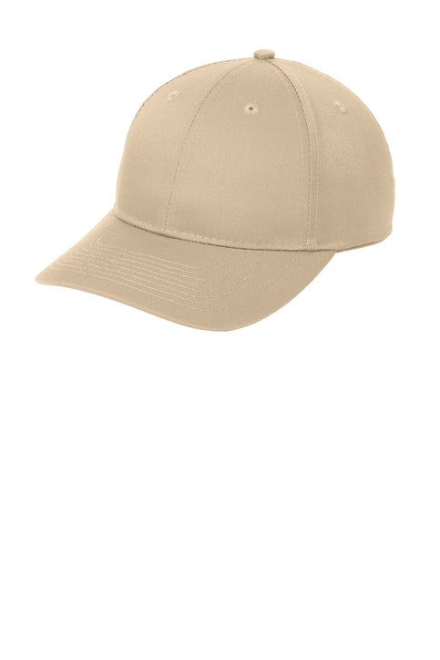 Port Authority® Easy Care Cap C608