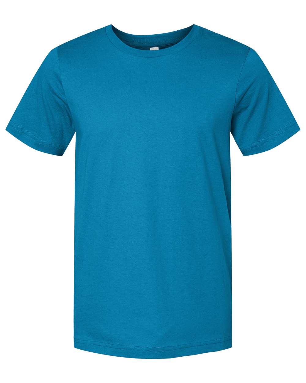 Jersey Tee - 3001