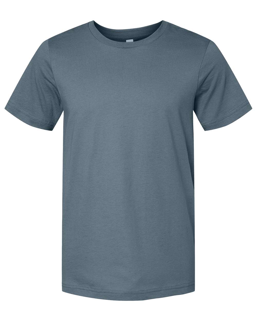 Jersey Tee - 3001