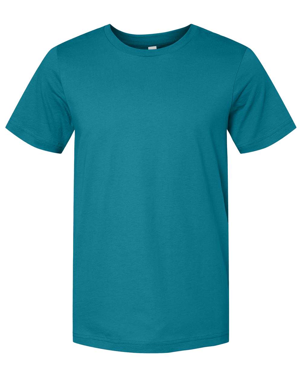 Jersey Tee - 3001
