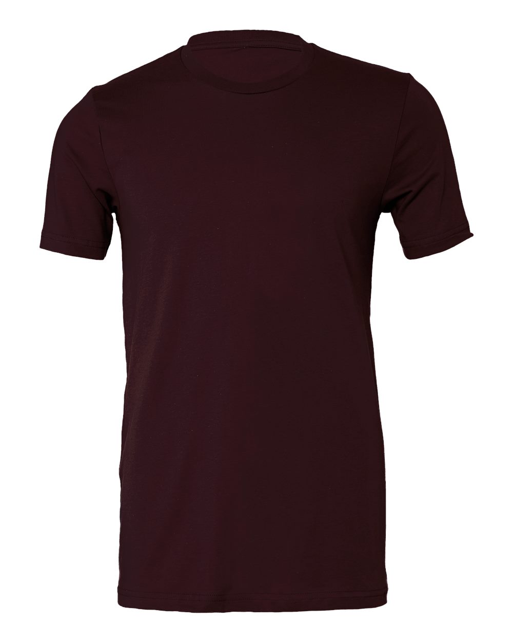 Jersey Tee - 3001