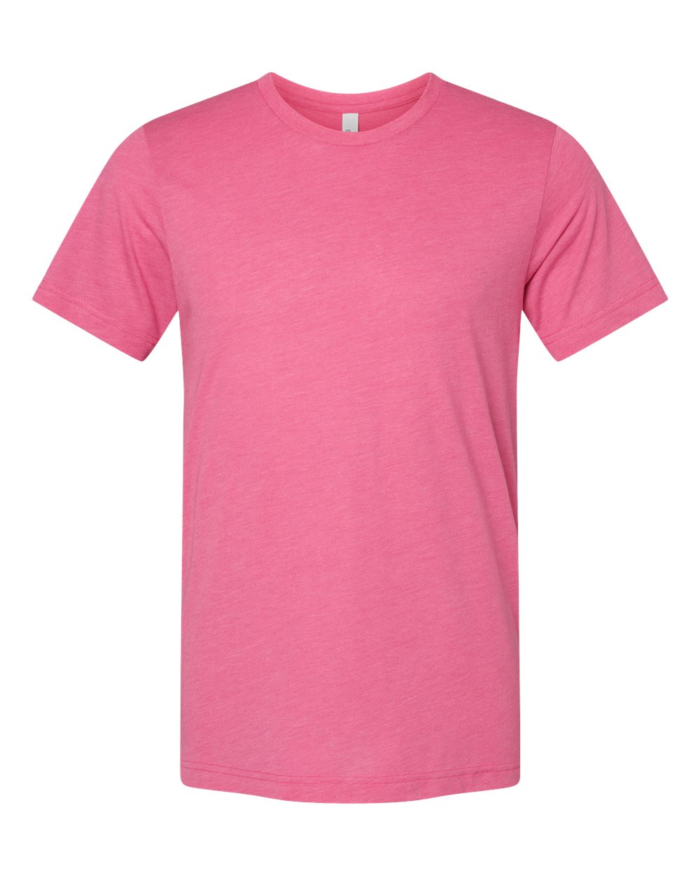 Triblend Tee - 3413