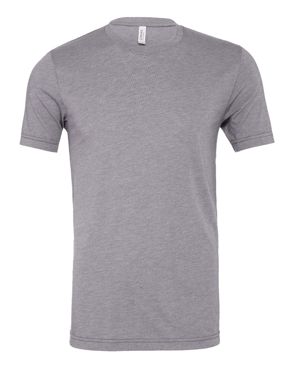 Triblend Tee - 3413