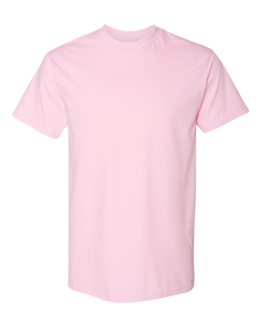 Hammer™ T-Shirt - H000