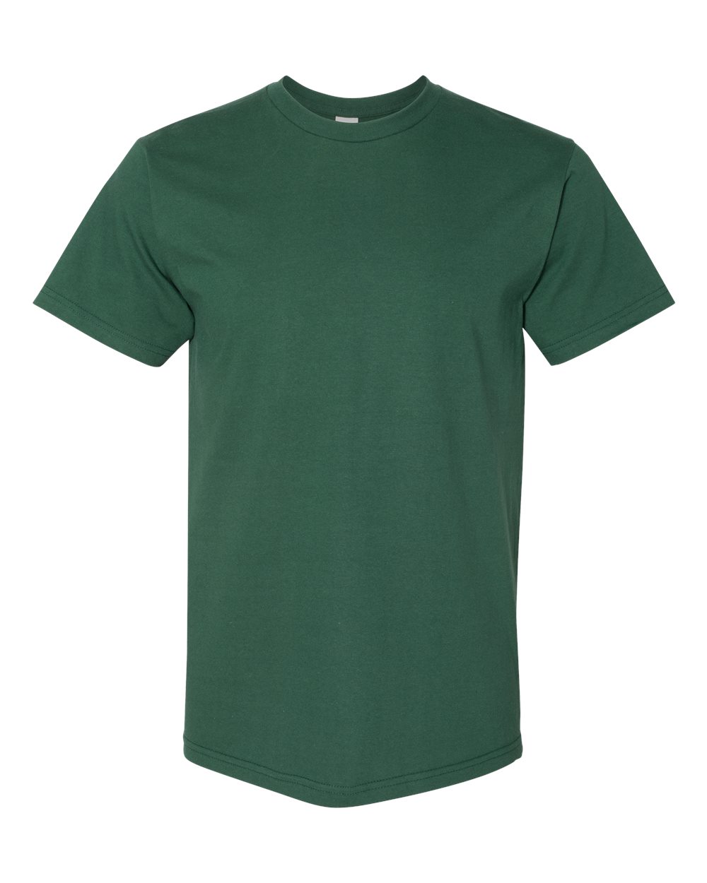 Hammer™ T-Shirt - H000