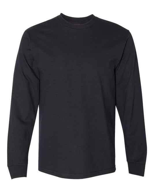 Hammer™ Long Sleeve T-Shirt - H400