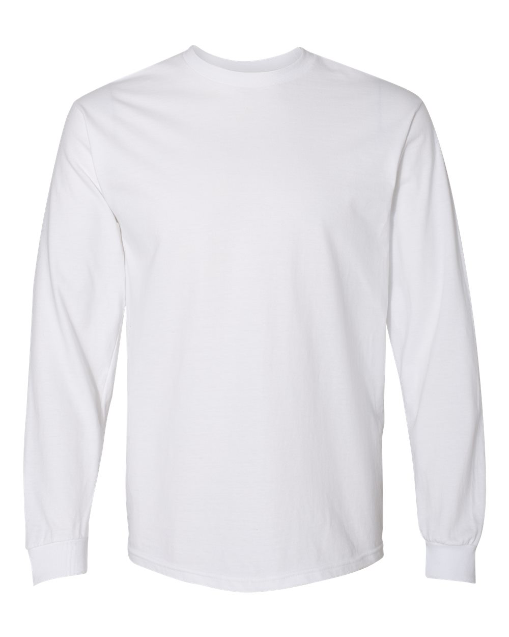 Hammer™ Long Sleeve T-Shirt - H400