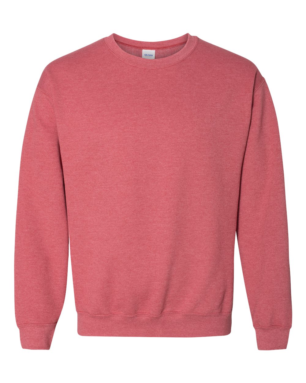 Heavy Blend™ Crewneck Sweatshirt - 18000