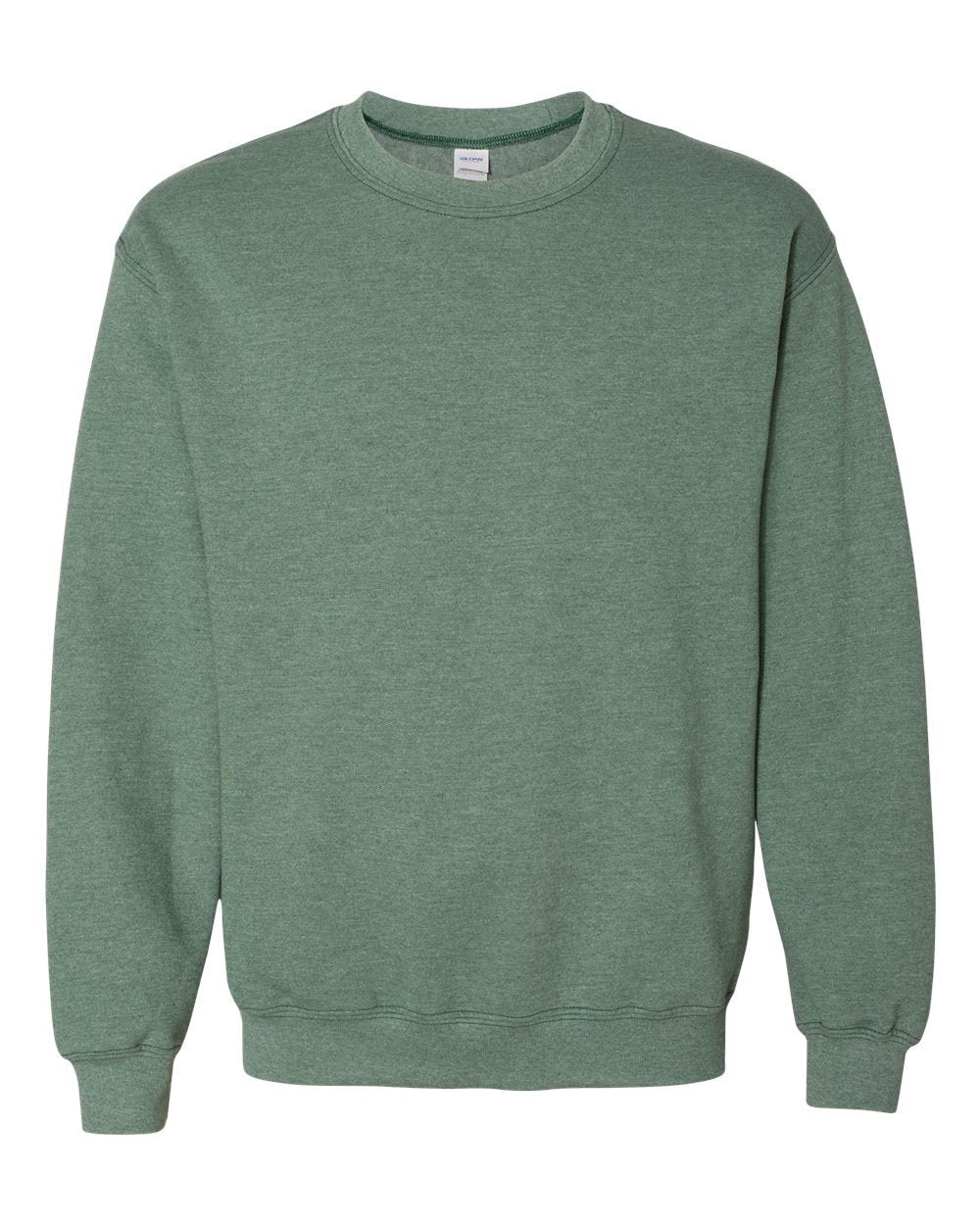 Heavy Blend™ Crewneck Sweatshirt - 18000
