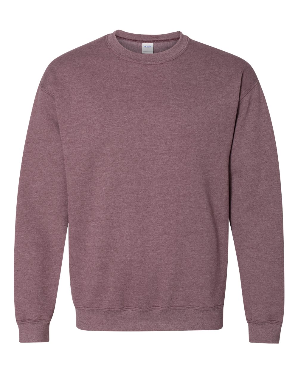 Heavy Blend™ Crewneck Sweatshirt - 18000