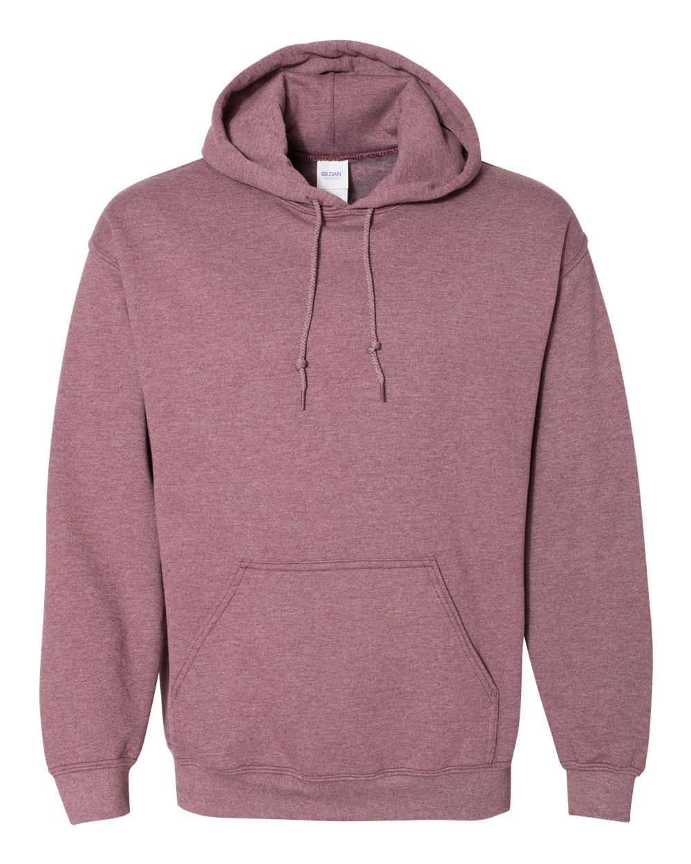 Heavy Blend™ Hooded Sweatshirt - 18500