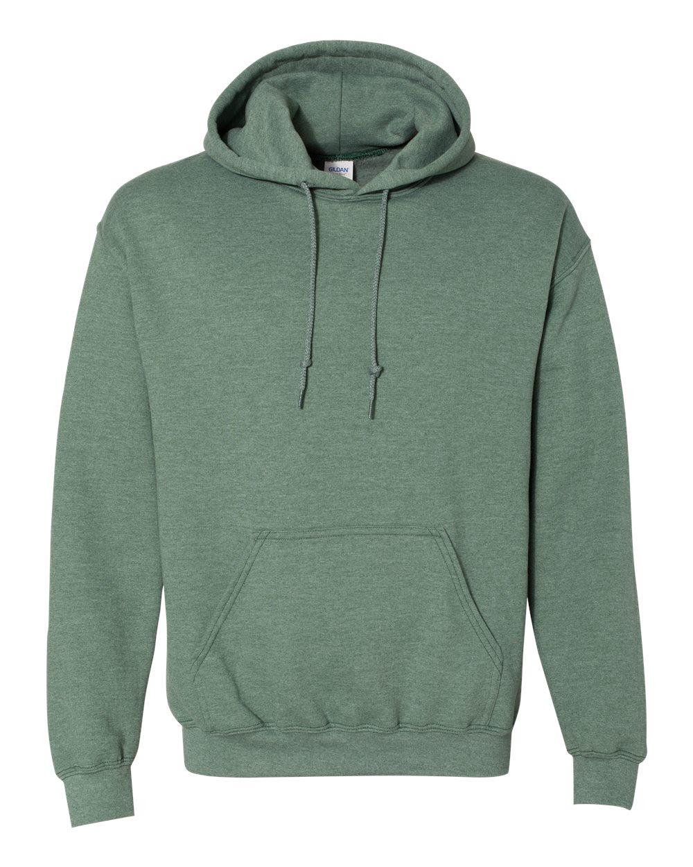 Heavy Blend™ Hooded Sweatshirt - 18500