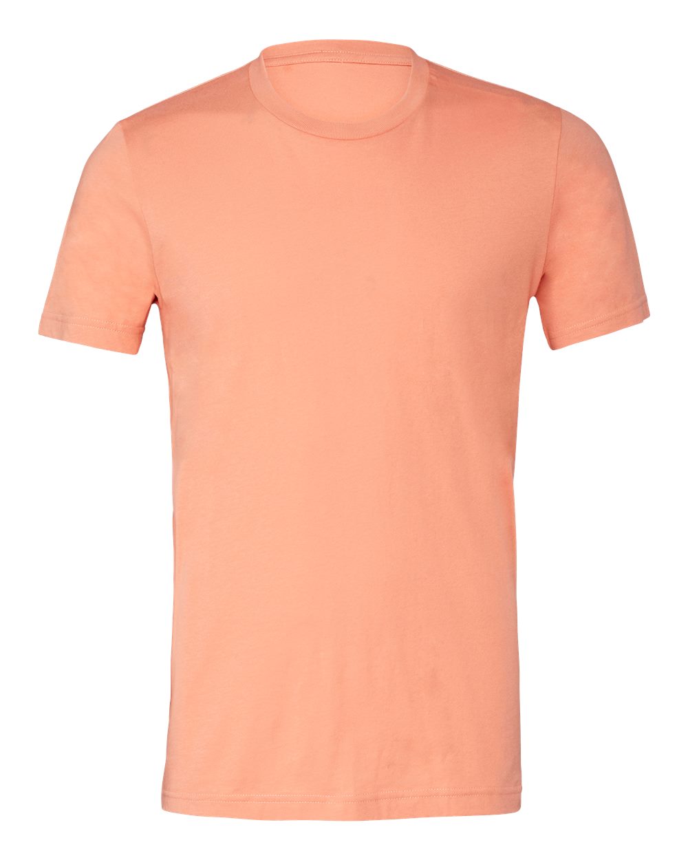 Jersey Tee - 3001