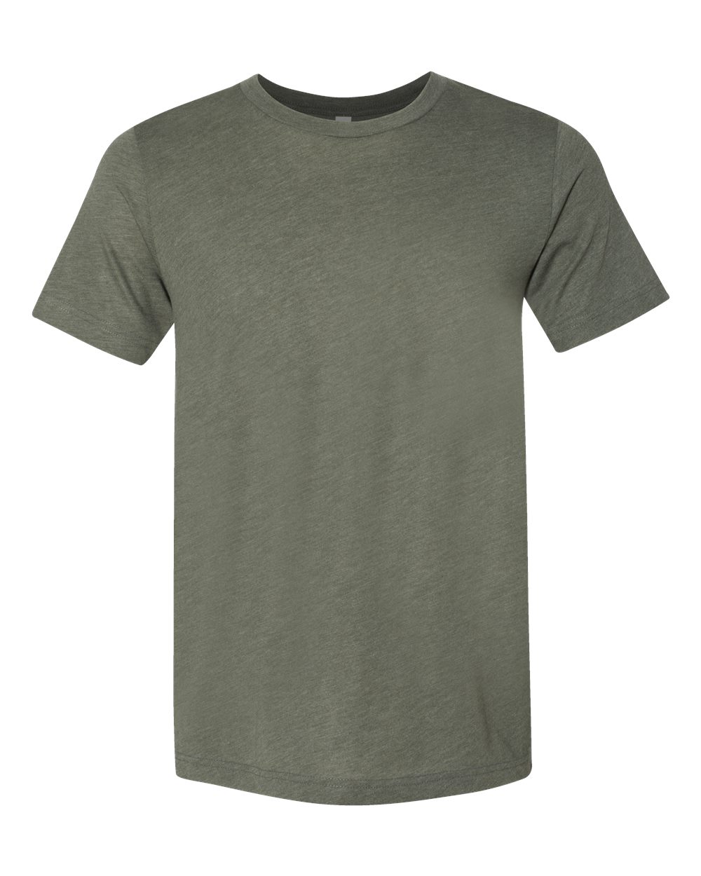 Triblend Tee - 3413
