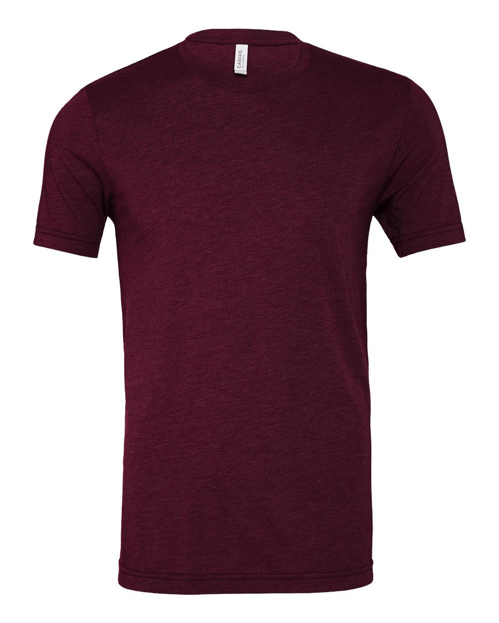 Triblend Tee - 3413