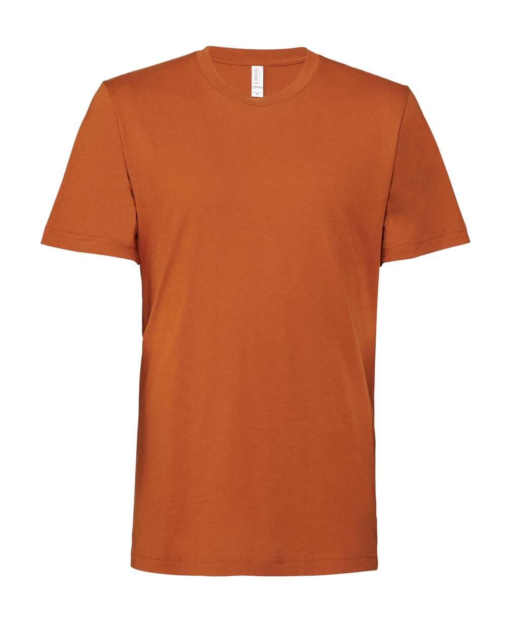 Jersey Tee - 3001