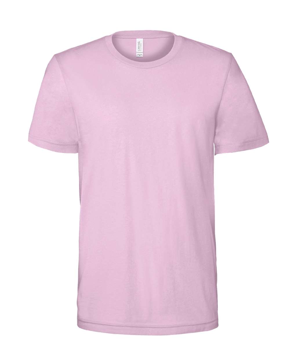 Jersey Tee - 3001