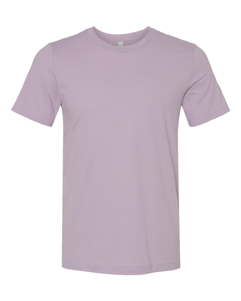 Jersey Tee - 3001