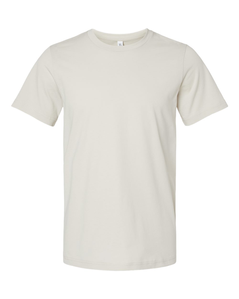 Jersey Tee - 3001