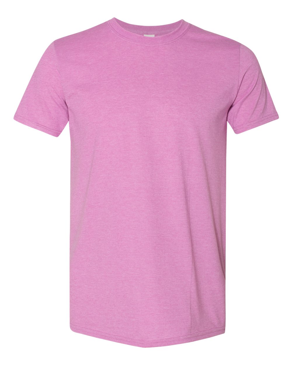 Softstyle® T-Shirt - 64000
