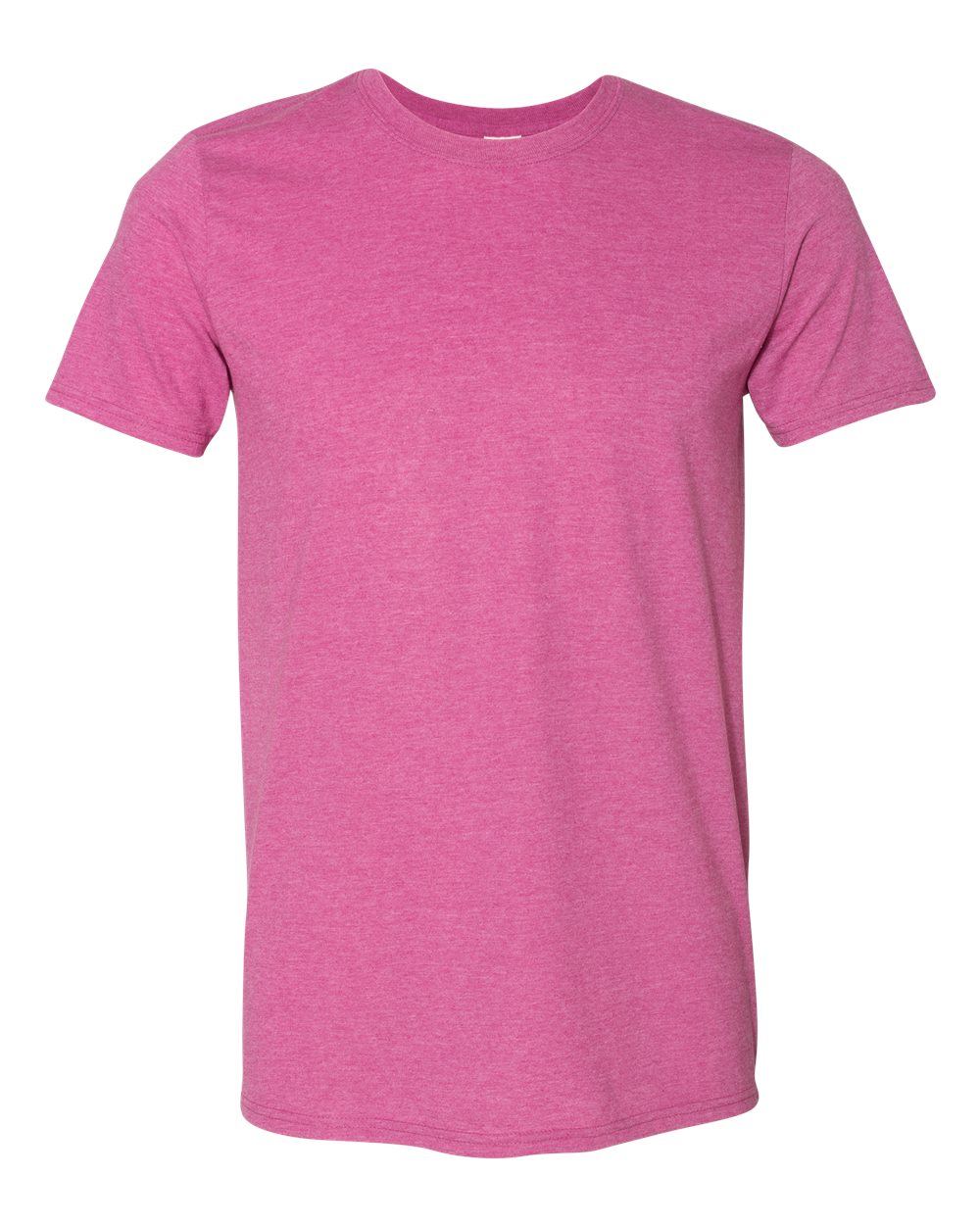 Softstyle® T-Shirt - 64000