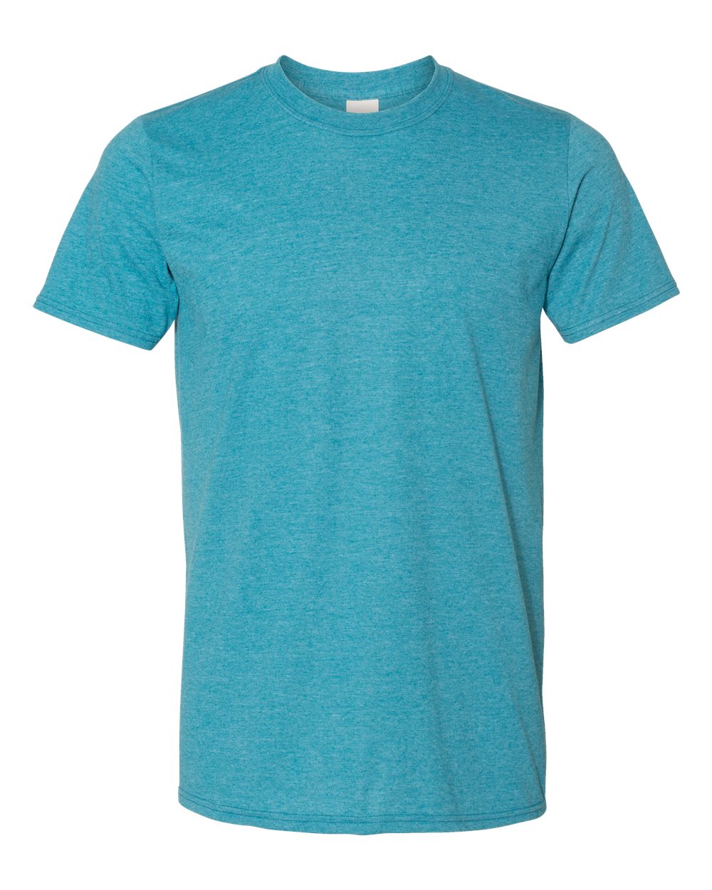 Softstyle® T-Shirt - 64000