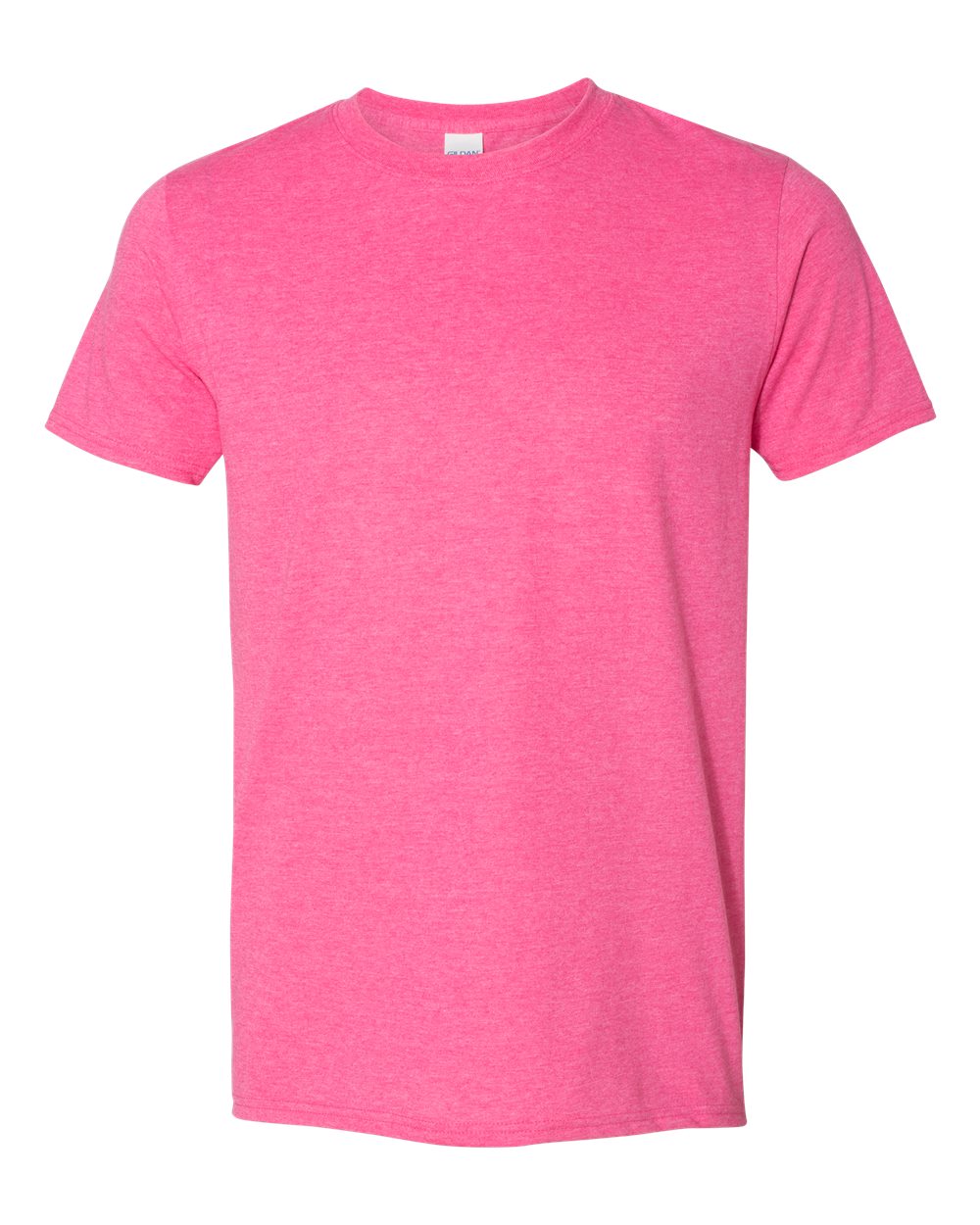 Softstyle® T-Shirt - 64000