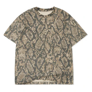 OVERSIZED BOX S/S TEE 7.5 OZ CCST250