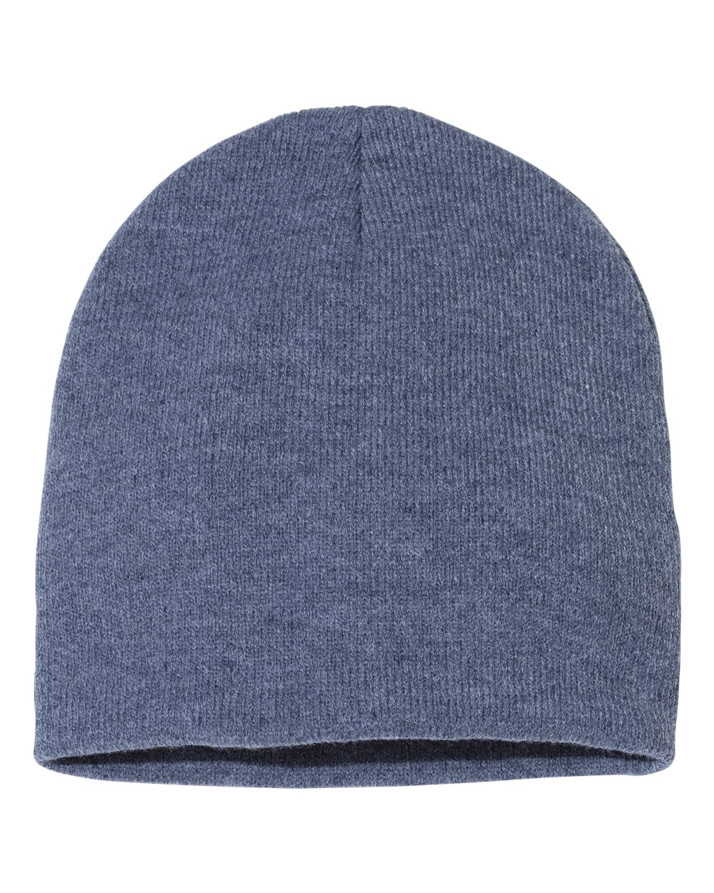 8" Beanie - SP08