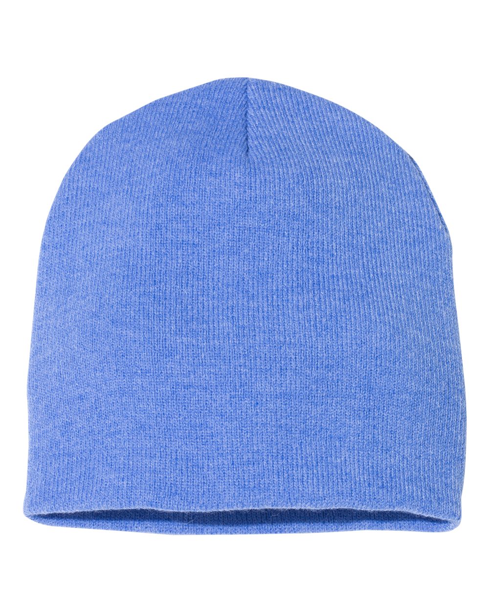 8" Beanie - SP08