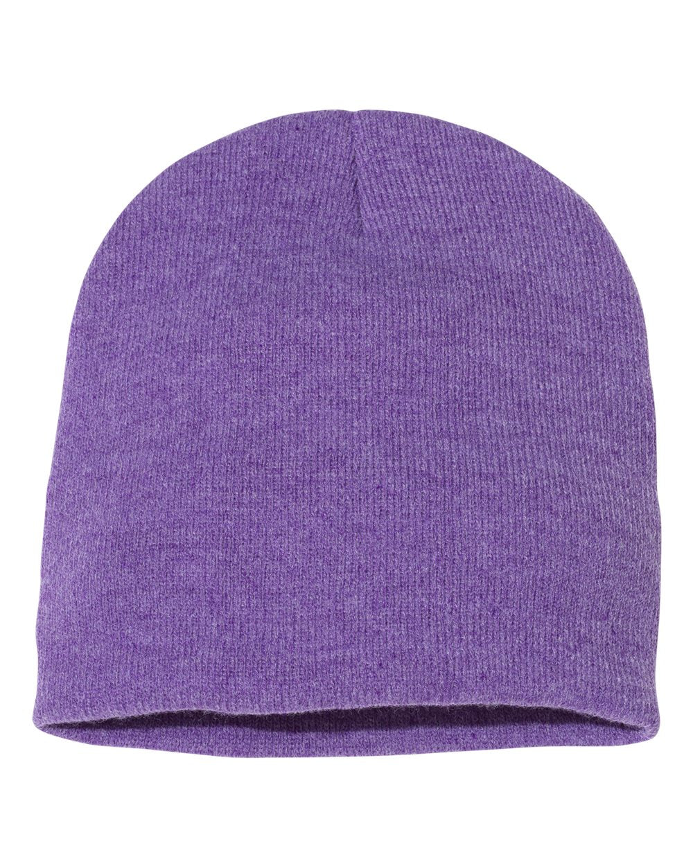 8" Beanie - SP08