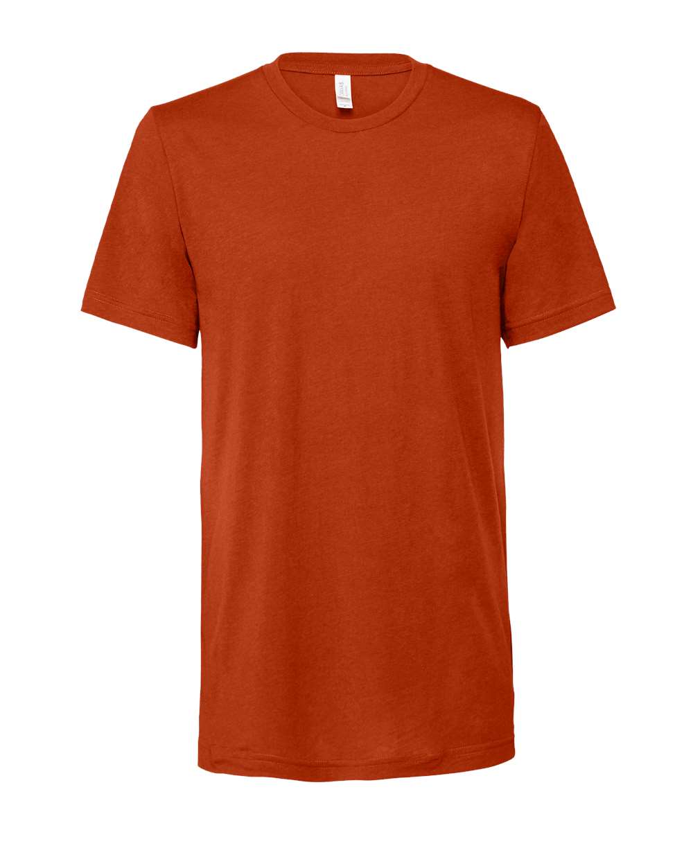 Triblend Tee - 3413