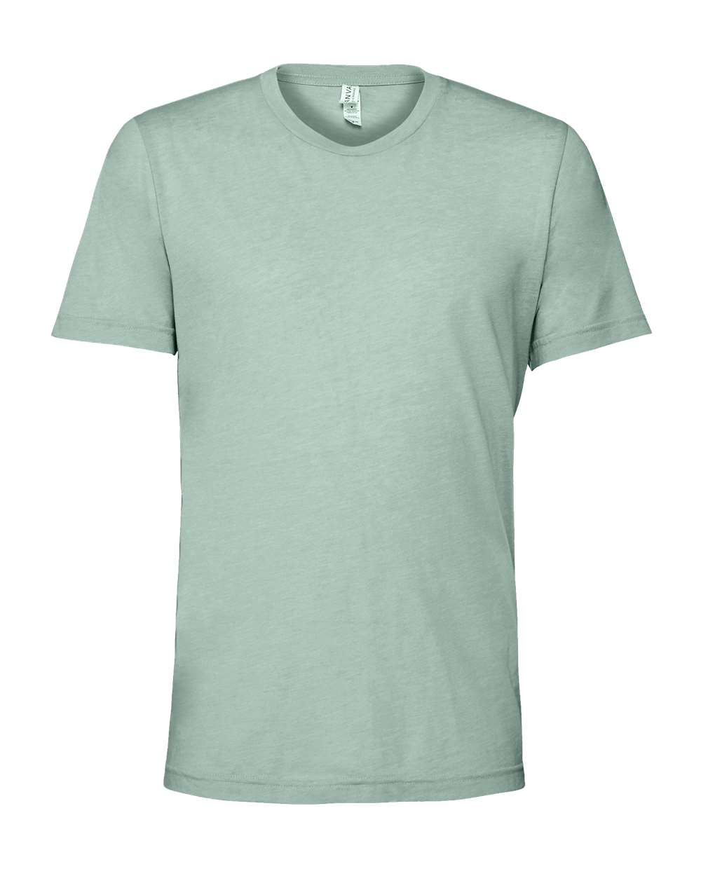 Triblend Tee - 3413