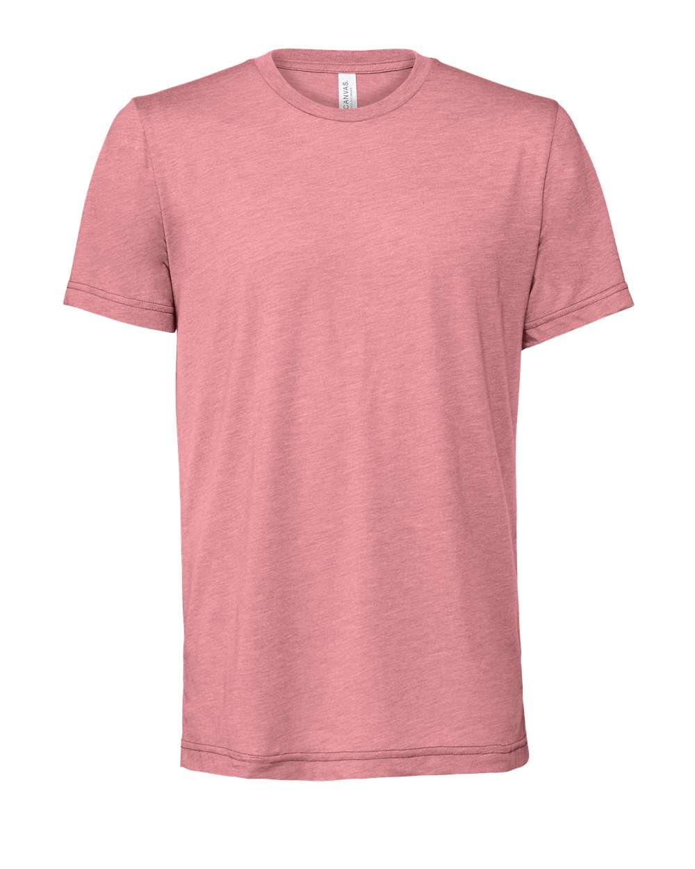 Triblend Tee - 3413
