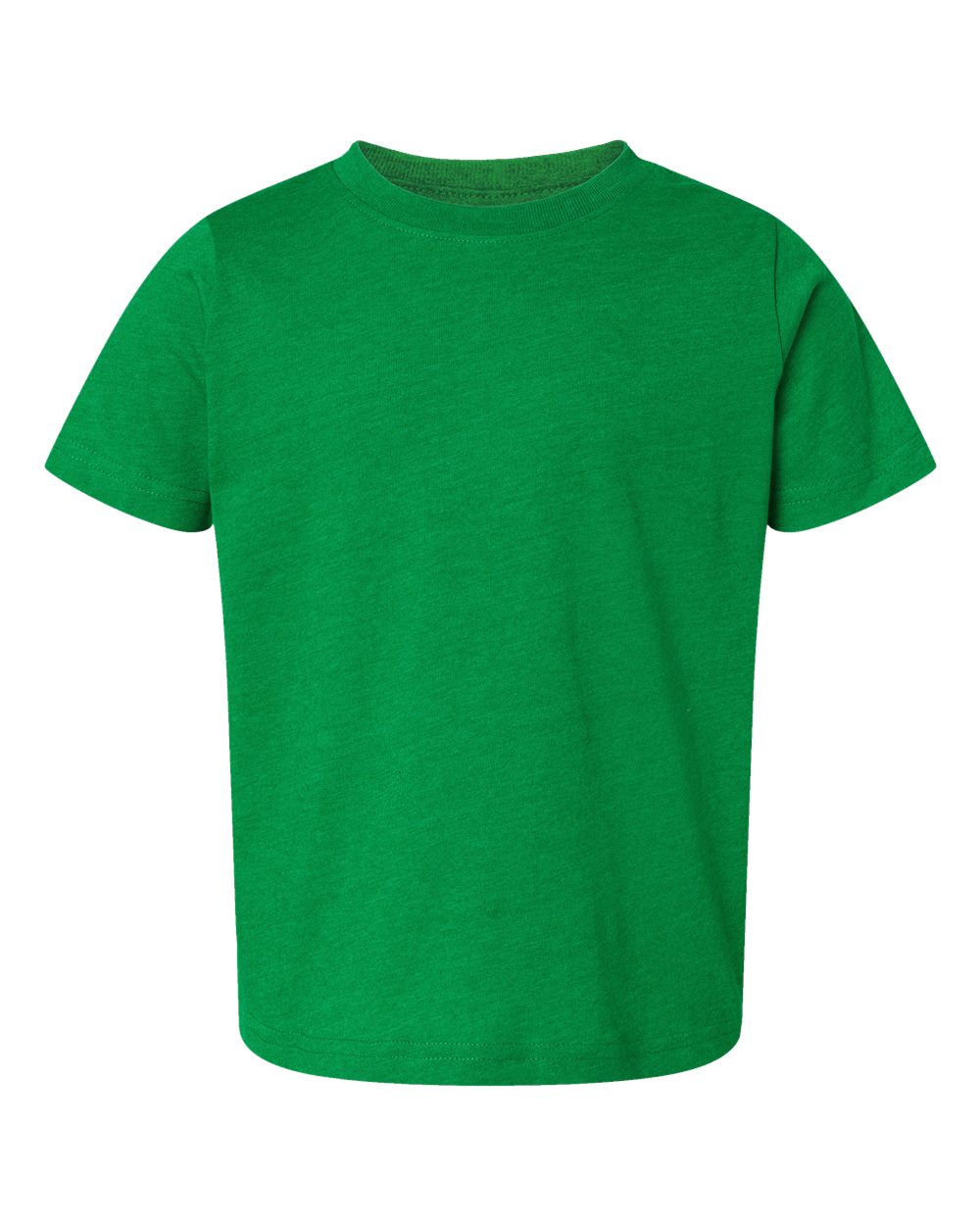 Toddler Fine Jersey Tee - 3321 (more colors #2)