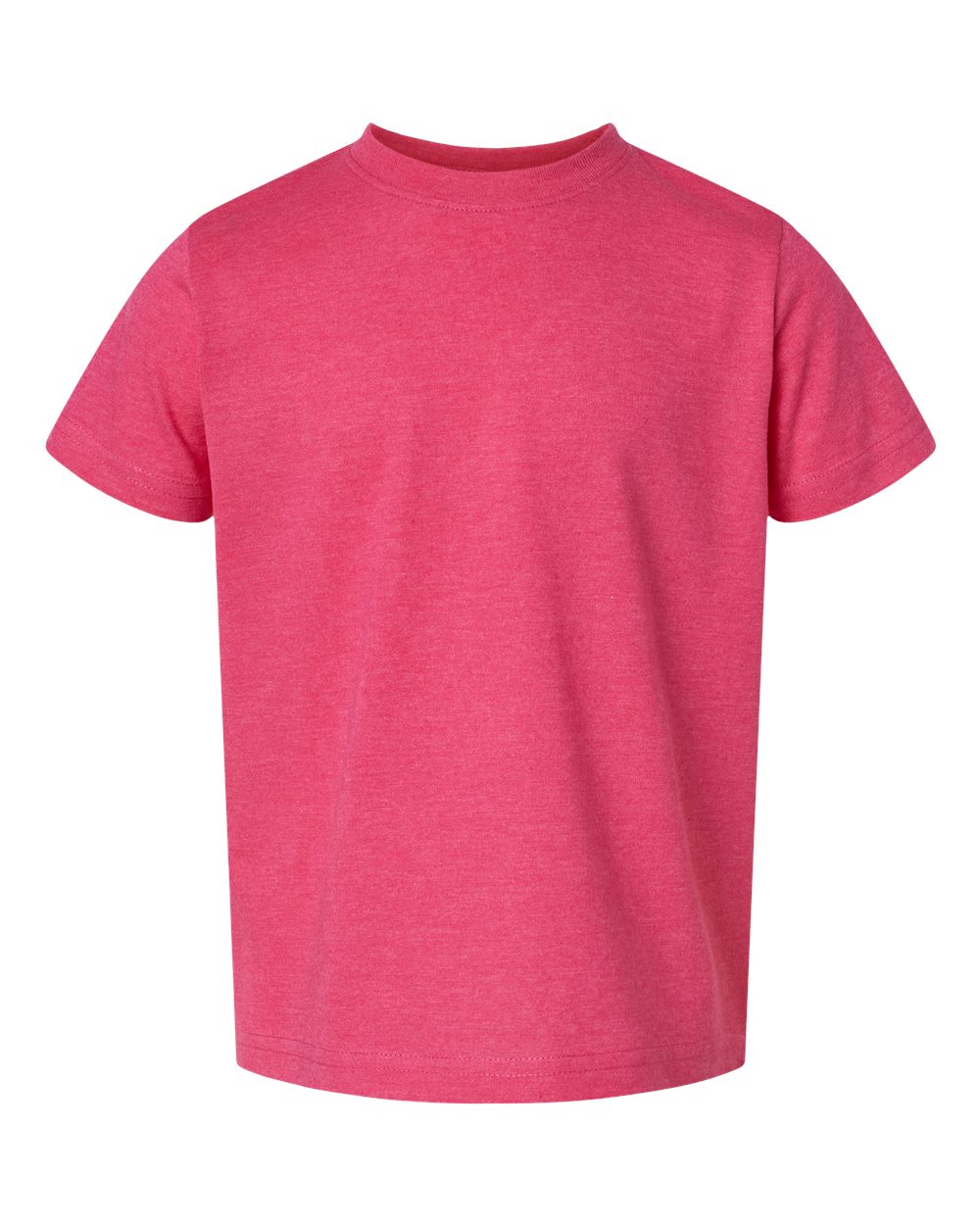 Toddler Fine Jersey Tee - 3321 (more colors #2)