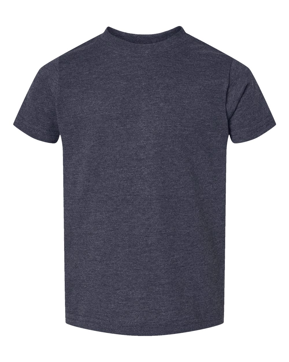 Toddler Fine Jersey Tee - 3321 (more colors #2)
