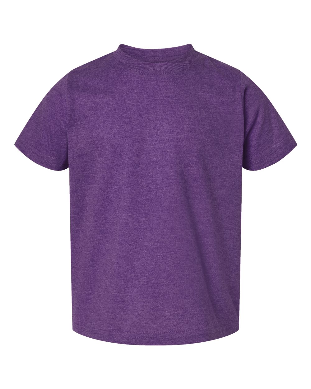 Toddler Fine Jersey Tee - 3321 (more colors #2)