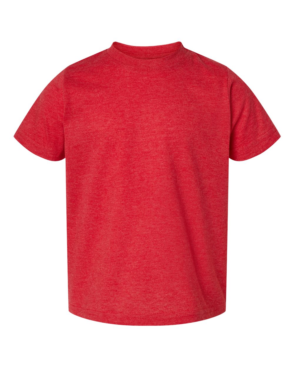 Toddler Fine Jersey Tee - 3321 (more colors #2)