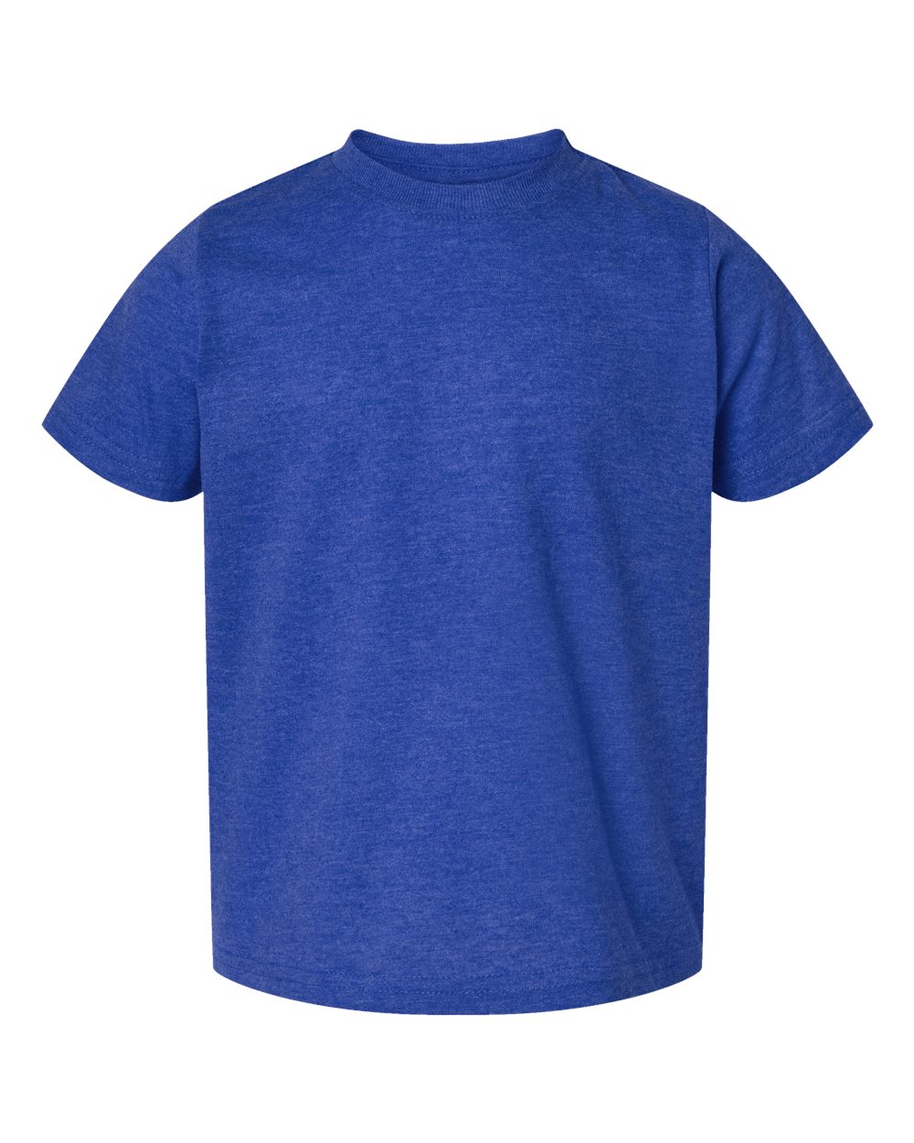 Toddler Fine Jersey Tee - 3321 (more colors #2)