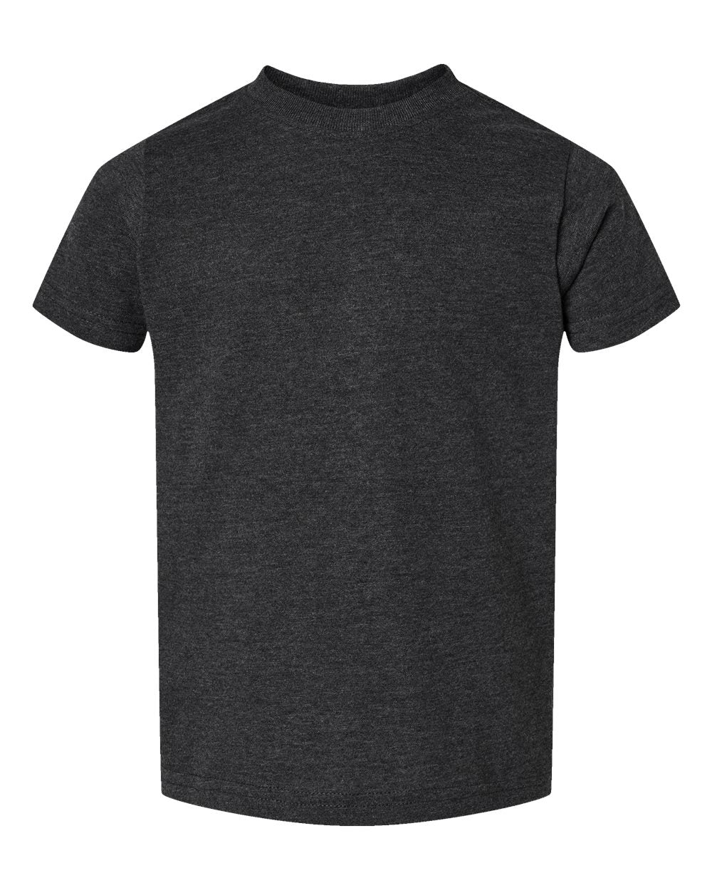 Toddler Fine Jersey Tee - 3321 (more colors #2)