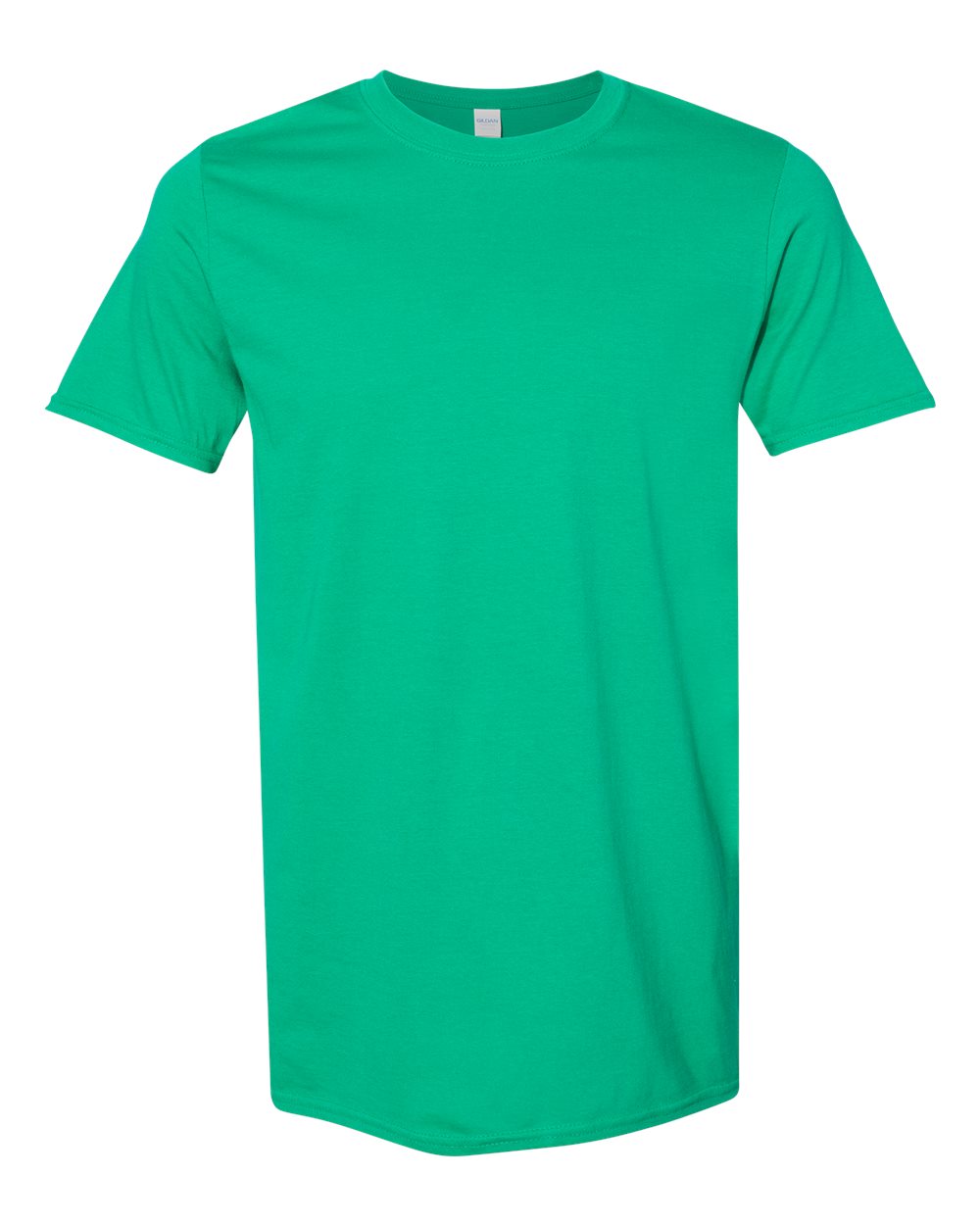 Softstyle® T-Shirt - 64000