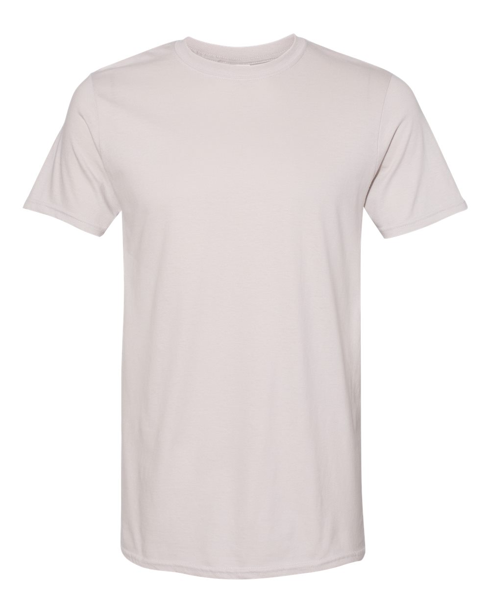 Softstyle® T-Shirt - 64000