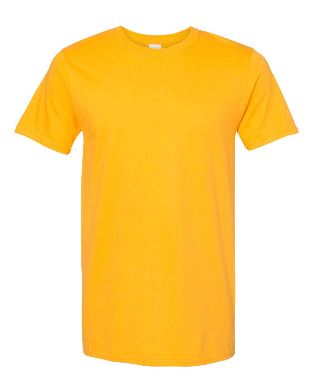 Softstyle® T-Shirt - 64000